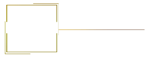 Turkey Tours | Turkey Tour Packages | 2023 & 2024