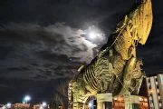 7 Days Turkey Tour Package