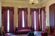 DOLMABAHCE PALACE & CABLE CAR & BOSPHORUS ON BOAT TOUR (Full Day)