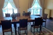 DOLMABAHCE PALACE & CABLE CAR & BOSPHORUS ON BOAT TOUR (Full Day)