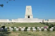 gallipoli tour , Anzac Tour ,Brighton Beach - Beach Cemetery - ANZAC Cove - Ariburnu Cemetery - ANZAC Commemorative Site - Respect to Mehmetcik Statue - Lone Pine Australian Memorial - John-ston’s Jolly, (Turkish and Allied trenches and tunnels) - 57th Regiment Turkish Memorial - The Nek - Chunuk Bair New Zealand Memorial