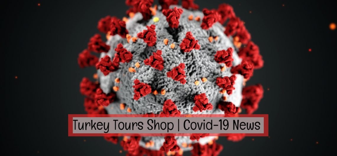 turkey tours,turkey tours 2021,turkey travel tours,turkey tours packages,turkey travel,turkey travel packages,turkey tour,travel turkey tours,turkey trips,tours in turkey,turkey tourism packages,guided tours of turkey,tours to turkey,turkey trip,tours turkey,turkey tour packages,cappadocia tours,cappadocia tour from istanbul,cappadocia tours from istanbul,cappadocia tours 2 days,istanbul to cappadocia tour,cappadocia tours budget,private cappadocia tours,cappadocia balloon tours from istanbul,cappadocia tour from izmir,cappadocia tour from ankara,budget tour turkey,turkey budget trip,budget turkey tours,short turkey tours,3 days turkey tour,pamukkale and cappadocia tour,travel istanbul to pamukkale,pamukkale cappadocia tour,turkey tours from istanbul,cappadocia konya pamukkale tour,5 days turkey tour itinerary,ephesus pamukkale cappadocia tour,package tour of turkey,cappadocia pamukkale ephesus tour,cappadocia pamukkale ephesus tour from istanbul,istanbul to gallipoli tour,troy tour from istanbul,bursa tour from istanbul,cappadocia tour packages,istanbul and cappadocia tour,tour of cappadocia and istanbul,6 days turkey tours,istanbul and cappadocia itinerary,turkey tour itinerary,turkey itinerary 7 days,7 days turkey itinerary,guided tour turkey,turkey guided tours,one week travel turkey,8 days turkey itinerary,5 days turkey itinerary,turkey travel package,luxury turkey tours