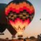 Cappadocia Balloon Festival, Turkey Tours