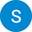 Sadruddin Ali Avatar